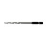 Star-M 75B-040 Hexagonal Shaft Pilot Drill 4mm