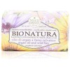 Nesti Dante Bio Nature Argan Oil And Wild Hay
