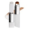 Elroel Blanc Cover Cream Stick Base Coreana