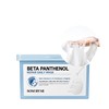 SOME BY MI [SOME BY MI]Beta Panthenol Repair Daily Mask