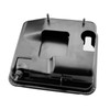 Ruma Gas Fuel Tank 951-14077 751-14077 Compatible with MTD CUB
