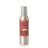 Yankee Candle Concentrated Air Freshener Room Spray, Odor Eliminator for