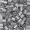 Perler Beads Fuse Beads for Crafts, 1000pcs, Metallic Silver