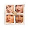Sheshine Novohojo Cushion Bb 2en1 Polvo Compacto Spf35 W01 Ono