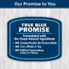Blue Buffalo Health Bars Natural Crunchy Dog Treats Biscuits