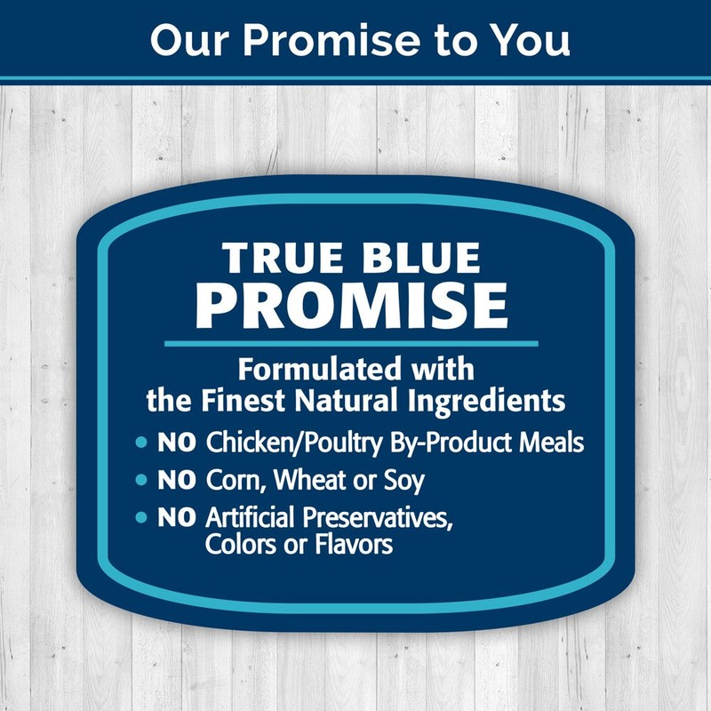 Blue Buffalo Health Bars Natural Crunchy Dog Treats Biscuits