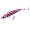 Duo Spearhead Ryuki 71S DUO SPEARHEAD RYUKI 4090UVRGG Yamame OB