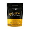 Lupin PROTECO Protein Vegan Plant-based Powder GMO Sugar-Free Lactose-Gluten-Free Soy 20 Servings / 루핀 PROTECO 단백질 비건 식물성 파우더 GMO 설탕 무첨가 프리 락토스 글루텐 콩 20회 분