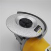 SHDIATOOL Diamond Grinding Cup Wheel 4-1/2 Inch for Granite Marble