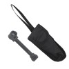 Theodolites Diagonal Eyepiece Accurate Elbow Diagonal Eyepiece for FOIF Theodolite
