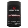 Unmatched Unmatched CreGAAtine Optimized Creatine | Creatine Monohydrate + GAA