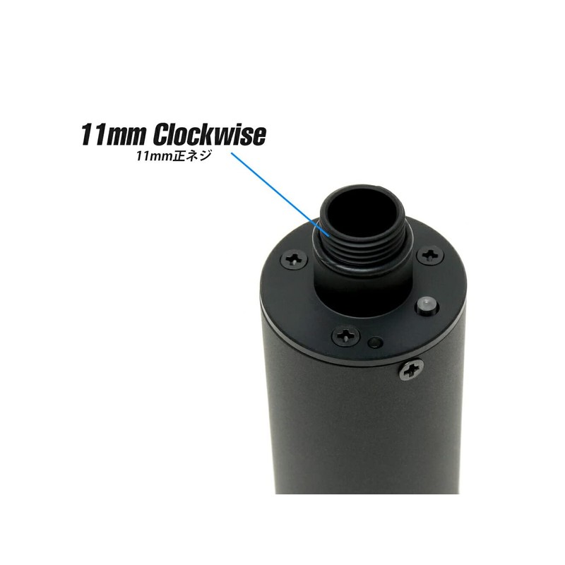 XCORTECH XT301Mk2 Ultra Compact UV Tracer Mark2 XCT-XT301MK2