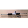 WANTONE RACING Steering Rack and Pinion Assembly 1824521 with Tie