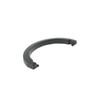 buy parts compatible numatic vacuum handle - Henry Hetty Edward