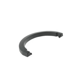 buy parts compatible numatic vacuum handle - Henry Hetty Edward