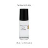Sugar Candy Fragrance Oil - 1 Fl Oz Glass Roll