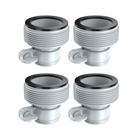POOLHACKER Adapter B2