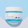 Round Lab 1025 Dokdo Moisturizing Cream 50ml / 라운드랩 1025