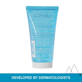 Uriage Uriage - Refreshing Makeup Removing Jelly - Hydrating Cleanser - 150ml