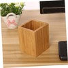 OHPHCALL 1pc Storage Holder for Desk Multi Functional Pen and