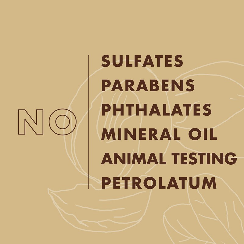 Shea Moisture Raw Shea Butter Restorative Conditioner, 1 Pack (1