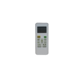 Remote Control For Pioneer WB018GMFI16MLD YN018GMFI16M2D YN020GMFI22M2D WYE024GMFI15RL WE024GMFI15HLD WYE009GMFI15RL AC Air Conditioner