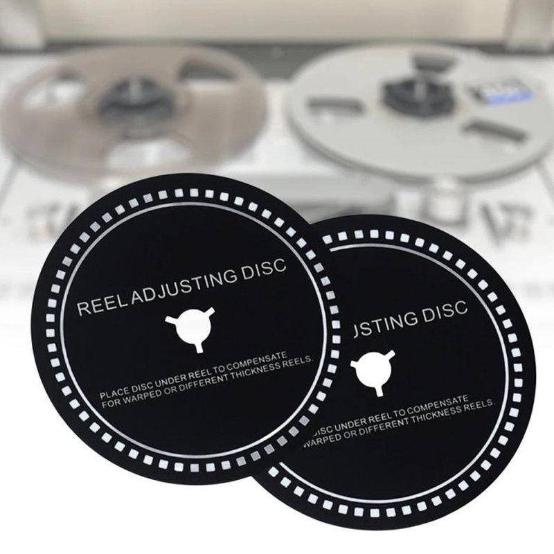 2Pcs Nab HUB Adapter Spacer 82mm Diameter Replacement Silicone Reel