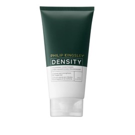 Philip Kingsley Density Thickening Conditioner 170ml