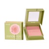 Benefit WANDERful World Blush 11 types, choose 1, Willa /