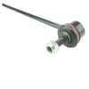 Front Left Sway Bar Stabilizer Link Drivers Side Compatible with