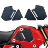 GROM Tank Pad Honda GROM MSX125 2021-2023 GROM MSX125 Grom