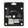 Makita A-59380 Diamond Wheel, Outer Diameter 4.1 inches (105 mm),