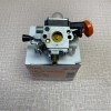 Stihl 4180 120 0618 Carburetor fits HT 103 OEM