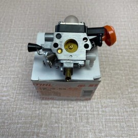 Stihl 4180 120 0618 Carburetor fits HT 103 OEM