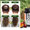 Organic Batana Oil for Hair Growth, 100% Pure Batana from