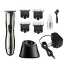 Andis 32270 Slimline Pro GTX Cordless Beard Trimmer, Lithium Ion