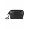 camel active Key Cases 181 701 60 Black