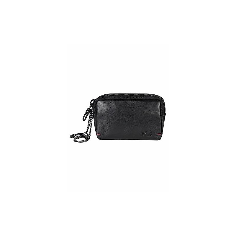 camel active Key Cases 181 701 60 Black