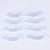 Libeauty Lift Pad DIY Eyelash Lamination Pad Permalod Reusable Eyelash