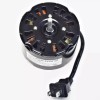 Broan 3.3" Exhaust Vent Fan Motor For Nutone Broan 86933