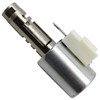 Beck/Arnley 0470022 Automatic Transmission Shift Solenoid