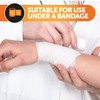 Premium Sterile Gauze Swabs 5cm x 5cm - Pack of