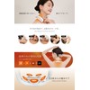 RELX Neck Warmer (Overseen by General Director) PLUS (Japanese Company