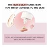 Skin1004 Poremizing Kit Reducción Poros Dilatados Sunscreen