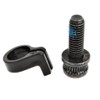 Shimano BR-M535 adapter fixing bolt and stop ring M16 x