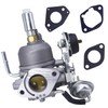 OXCANO 541-0765 Carburetor Compatible with Onan 5500 6500 7000 Grand