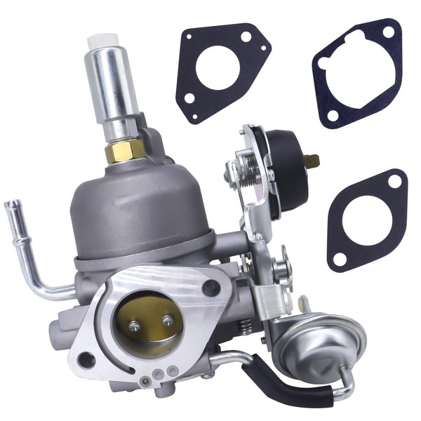 OXCANO 541-0765 Carburetor Compatible with Onan 5500 6500 7000 Grand