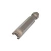 VEGA Spanner #12 Impact Driver Bits. Professional Grade 1/4" Hex