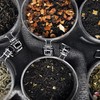 Brodies Tea, Earl Grey Tea, Loose Leaf Black Tea Imported
