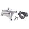 DP0178 Non-EBP Valve Turbo Pedestal & Ex-haust Housing Replacement for